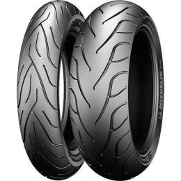 Изображение продукта Michelin Commander II 120/70 ZR19 60W TL Front 