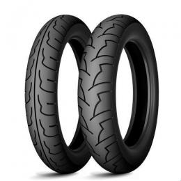 Michelin Pilot Activ 130/90 -17 68V TL/TT Rear  - 1