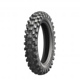 Michelin Starcross 5 MINI 2.50/ -10 33J TT Front/Rear  - 1