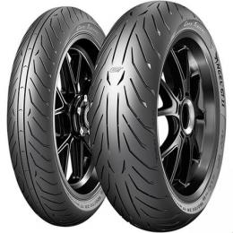 Изображение продукта Pirelli Angel GT 2 120/60 ZR17 55W TL Front 