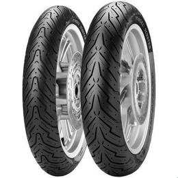 Изображение продукта Pirelli Angel Scooter 100/90 -12 59J TL Front 