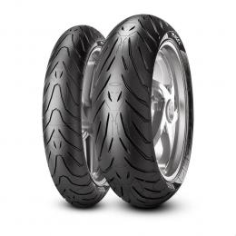 Pirelli Angel ST 120/60 ZR17 55W TL Front  - 1