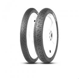 Pirelli City Demon 130/90 -16 67S TT Rear  - 1