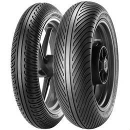 Pirelli Diablo Rain 190/60 R17  TL Rear NHS  - 1