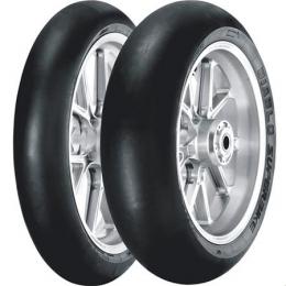 Изображение продукта Pirelli Diablo Superbike 110/70 R17  TL Front NHS SC1 