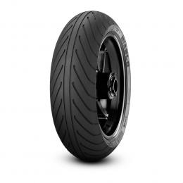 Pirelli Diablo Wet 190/60 R17  TL Rear NHS  - 1