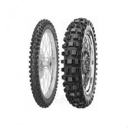 Pirelli MT16 Garacross 110/100 -18  TT Rear  - 1