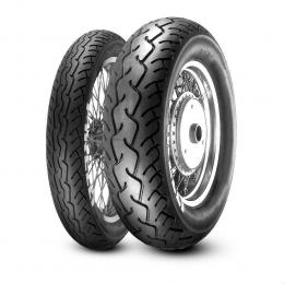 Изображение продукта Pirelli MT66 100/90 -19 57H TL Front 