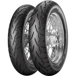 Изображение продукта Pirelli Night Dragon 130/70 R18 63V TL Front 