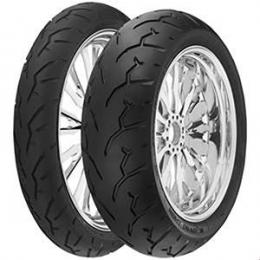 Изображение продукта Pirelli Night Dragon GT 130/90 B16 73H TL Rear REINF 