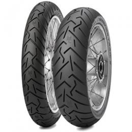 Pirelli Scorpion Trail II 100/90 -19 57V TL Front  - 1