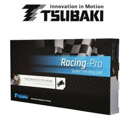 Звено 520 Racing Pro TX4  - 1